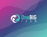 https://www.logocontest.com/public/logoimage/1593698411one big team 4.jpg